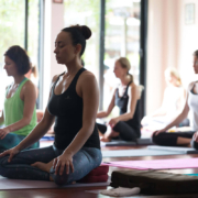 Meditation